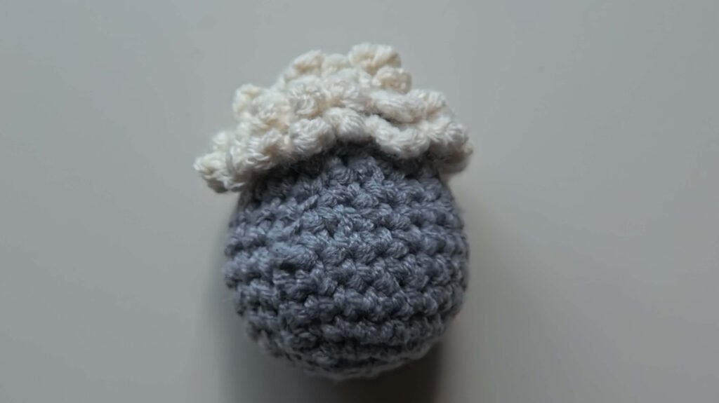 sheep-crochet-pattern-free-hair