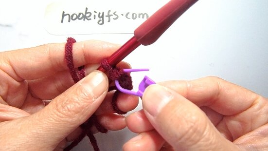 rochet-In-Magic-Ring-marker