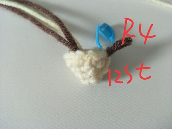 12 st for R4