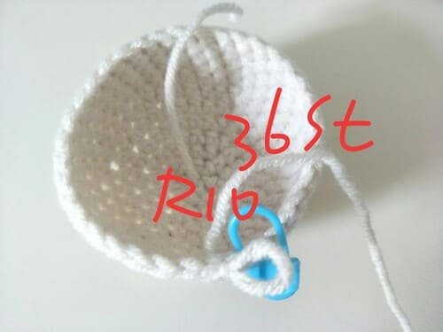 36st for R10