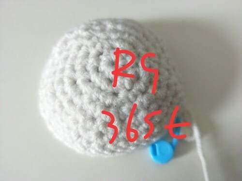 36st for R9