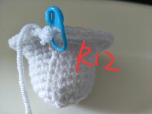 R12