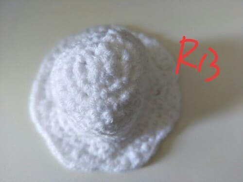 R13