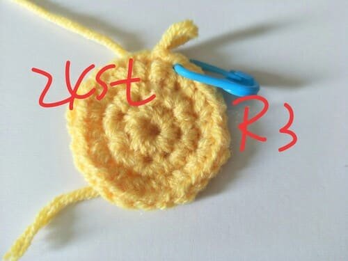R3