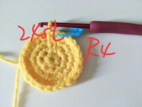 R4