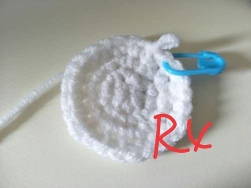 R4