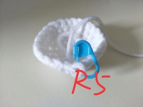 R5