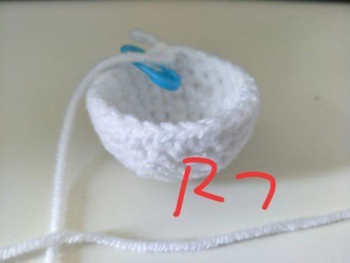 R7