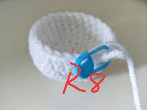 R8
