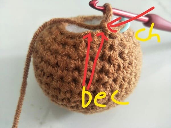 add ch for R15