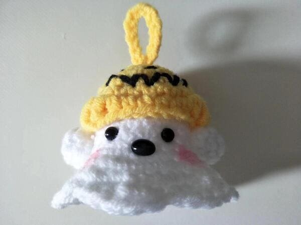 ghost crochet main photo