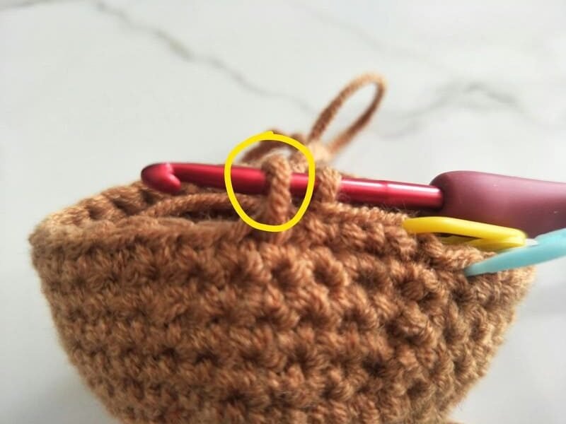 the remaining two loops for dec for R12