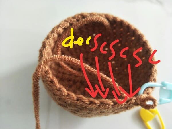 stitcher order for R12