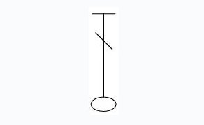 symbol for FDC