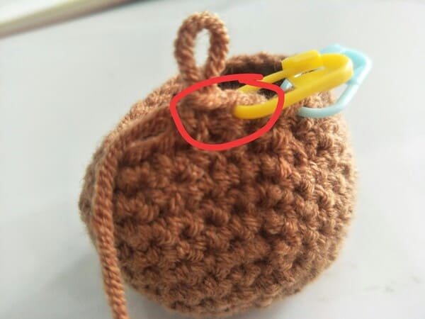 the first group is completed for r14