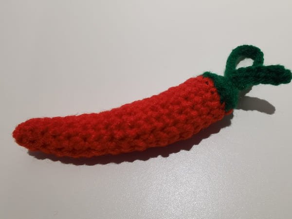 chili crochet main photo