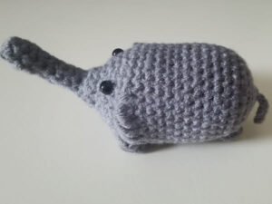 elephant crochet main photo