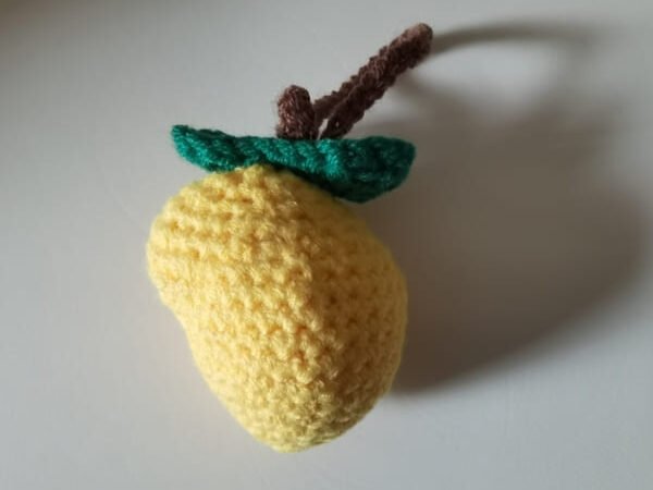 mango crochet main photo