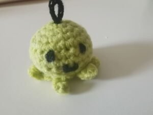 octopus crochet main photo
