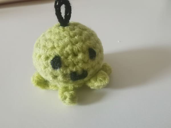 octopus crochet main photo