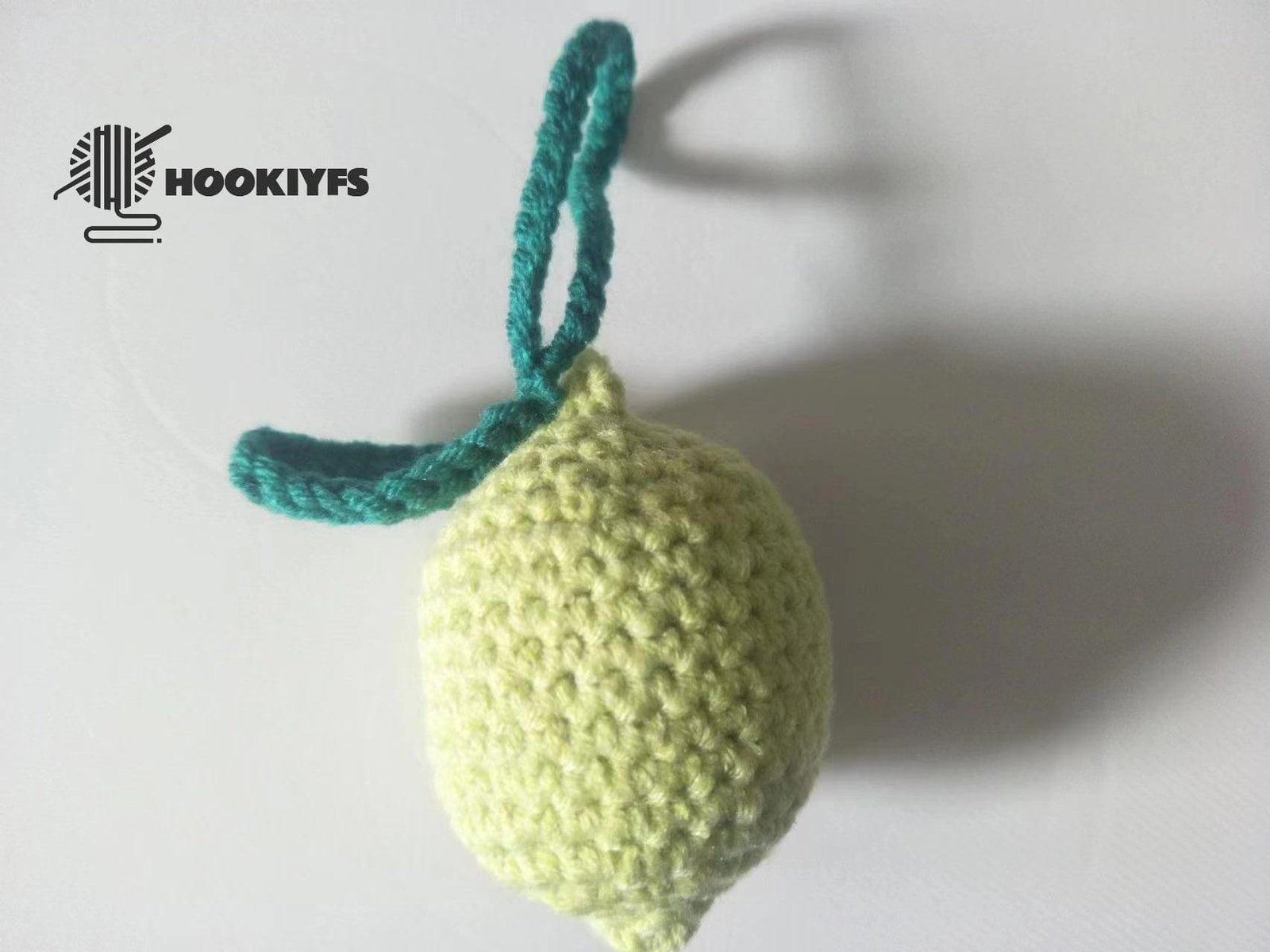 the lemon crochet pattern is completed.jpg