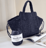 Hammock Bag Kit