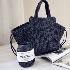 Hammock Bag Kit