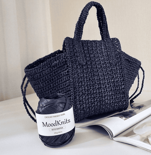 Hammock Bag Kit