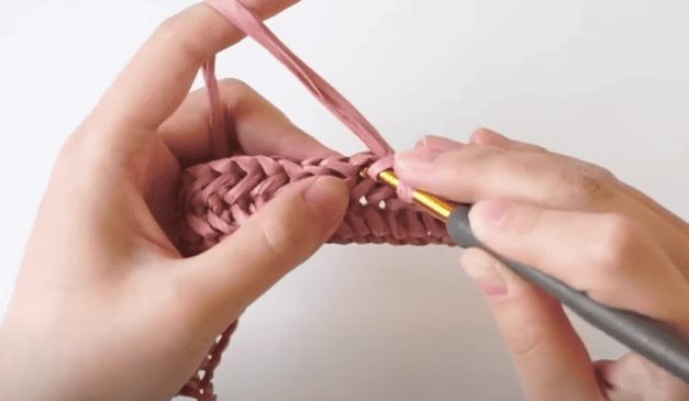 body of raffia handbag