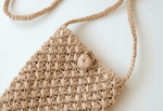 main photo of Mini Crossbody Bag Kit