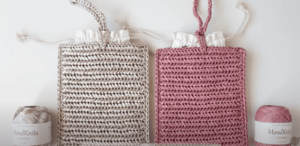 main photo of raffia handbag