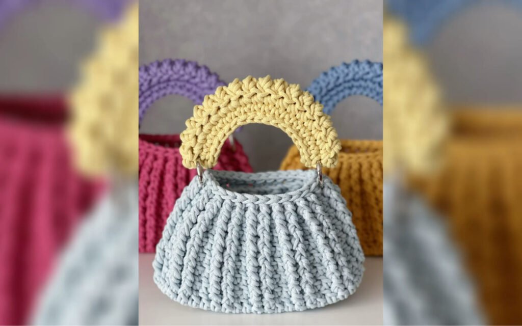 tote bags for kids