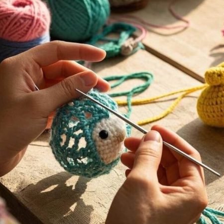 hookiyfs-doll-crochet -process